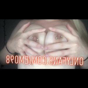 Video by em098 published on July 26,2023 21:54:00 - BestThots