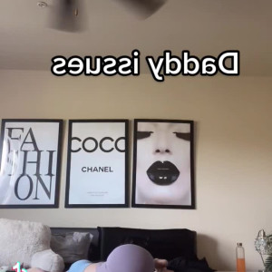 Video by em098 published on March 18,2023 15:33:00 - BestThots