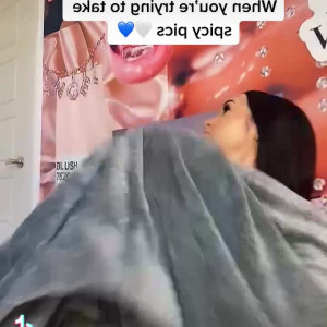 Video by em098 published on June 27,2023 17:05:00 - BestThots