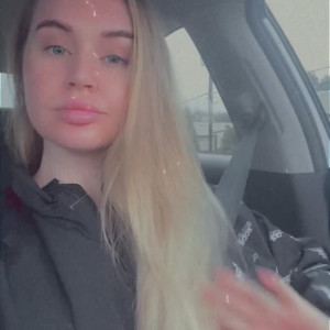 Video by em098 published on May 3,2023 21:12:00 - BestThots