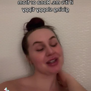 Video by em098 published on August 23,2023 03:17:00 - BestThots