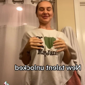 Video by em098 published on August 3,2023 07:14:00 - BestThots