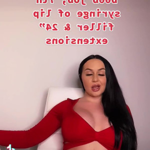 Video by em098 published on May 18,2023 14:28:00 - BestThots