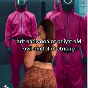 Video by em098 published on August 21,2023 11:05:00 - BestThots