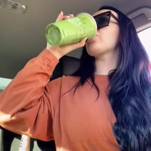 Video by em098 published on May 5,2023 00:40:00 - BestThots