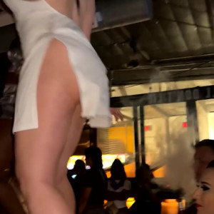Video by em098 published on May 8,2023 23:50:00 - BestThots