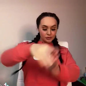 Video by em098 published on August 29,2023 03:12:00 - BestThots