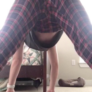 Video by em098 published on April 11,2023 15:46:00 - BestThots