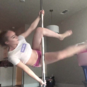 Video by em098 published on July 18,2023 22:31:00 - BestThots