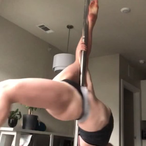 Video by em098 published on July 16,2023 09:20:00 - BestThots