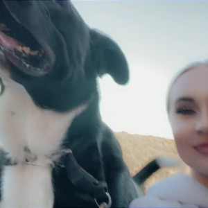 Video by em098 published on April 30,2023 02:44:00 - BestThots
