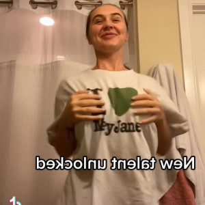Video by em098 published on June 4,2023 16:49:00 - BestThots