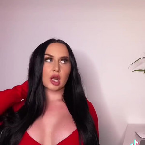 Video by em098 published on January 12,2024 06:59:37 - BestThots