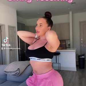 Video by em098 published on January 12,2024 06:58:37 - BestThots