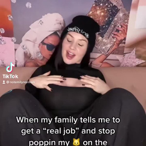 Video by em098 published on January 12,2024 06:58:41 - BestThots