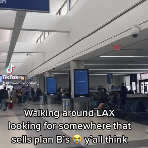 Video by em098 published on January 12,2024 06:58:51 - BestThots