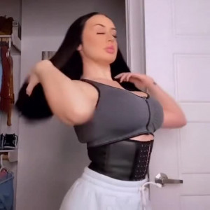 Video by em098 published on January 12,2024 07:00:07 - BestThots