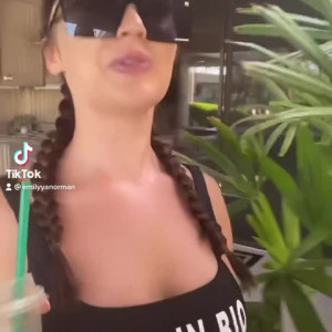 Video by em098 published on January 12,2024 06:58:46 - BestThots