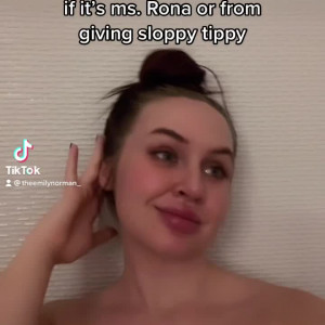 Video by em098 published on January 12,2024 06:59:21 - BestThots
