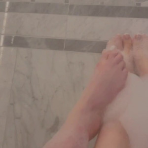 Video by em098 published on January 12,2024 07:00:10 - BestThots