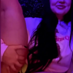 Video by em098 published on January 12,2024 06:59:22 - BestThots