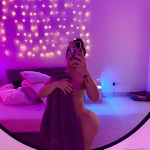 Video by em098 published on January 12,2024 07:00:20 - BestThots