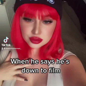 Video by em098 published on January 12,2024 06:59:47 - BestThots