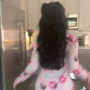 Video by em098 published on January 12,2024 07:00:44 - BestThots