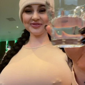 Video by em098 published on January 12,2024 07:01:10 - BestThots