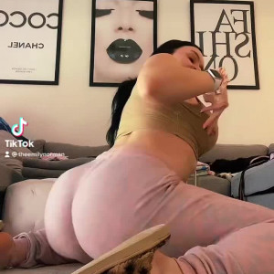 Video by em098 published on January 12,2024 07:00:51 - BestThots