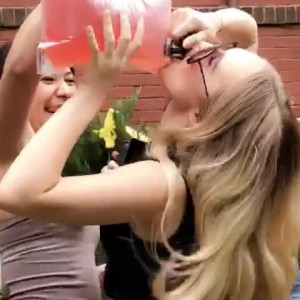 Video by em098 published on January 12,2024 07:01:27 - BestThots