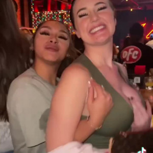 Video by em098 published on January 12,2024 07:01:07 - BestThots