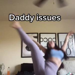 Video by em098 published on January 12,2024 07:00:16 - BestThots
