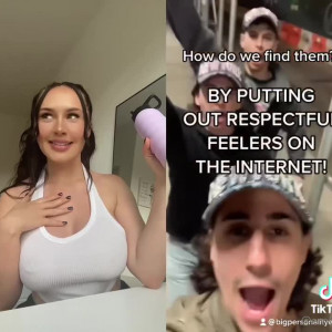 Video by em098 published on January 12,2024 07:00:35 - BestThots