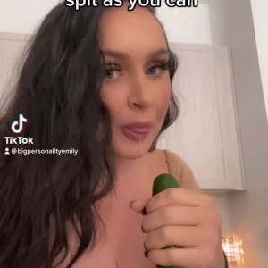 Video by em098 published on January 12,2024 07:01:33 - BestThots