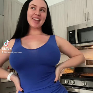 Video by em098 published on January 12,2024 07:01:23 - BestThots