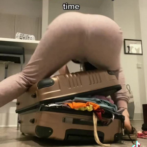Video by em098 published on January 12,2024 07:01:02 - BestThots