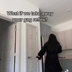 Video by em098 published on January 12,2024 07:01:41 - BestThots