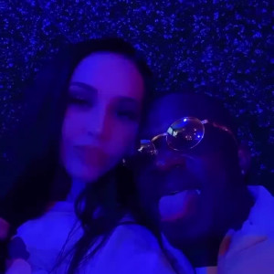 Video by em098 published on January 12,2024 07:01:24 - BestThots
