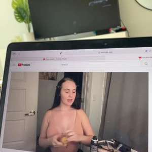 Video by em098 published on January 12,2024 07:01:43 - BestThots