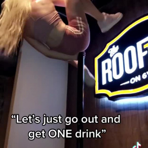 Video by em098 published on January 12,2024 07:01:40 - BestThots