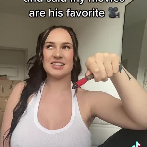 Video by em098 published on January 12,2024 07:01:05 - BestThots
