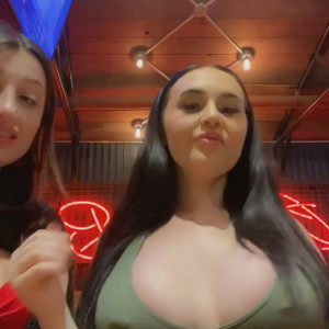 Video by em098 published on January 12,2024 07:01:46 - BestThots