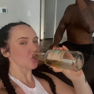 Video by em098 published on January 12,2024 07:01:50 - BestThots