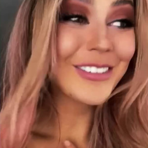 Video by therealoliviamae published on March 27,2023 10:05:00 - BestThots