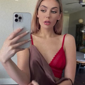 therealoliviamae #5575839