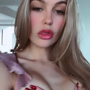 therealoliviamae #5596255
