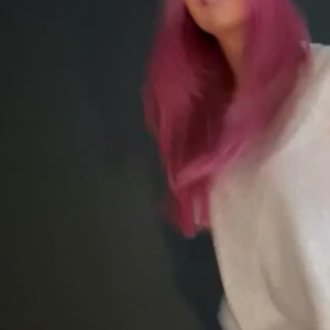 Video by therealoliviamae published on March 16,2023 20:27:00 - BestThots
