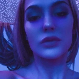 Video by therealoliviamae published on June 23,2023 08:50:00 - BestThots