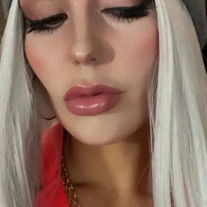 Video by therealoliviamae published on June 27,2023 03:19:00 - BestThots